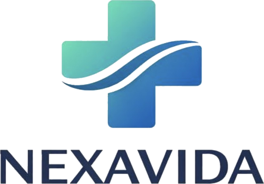 Nexavida
